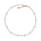 WhatsApp Image 2025-06-02 at 14.31.54 (1)