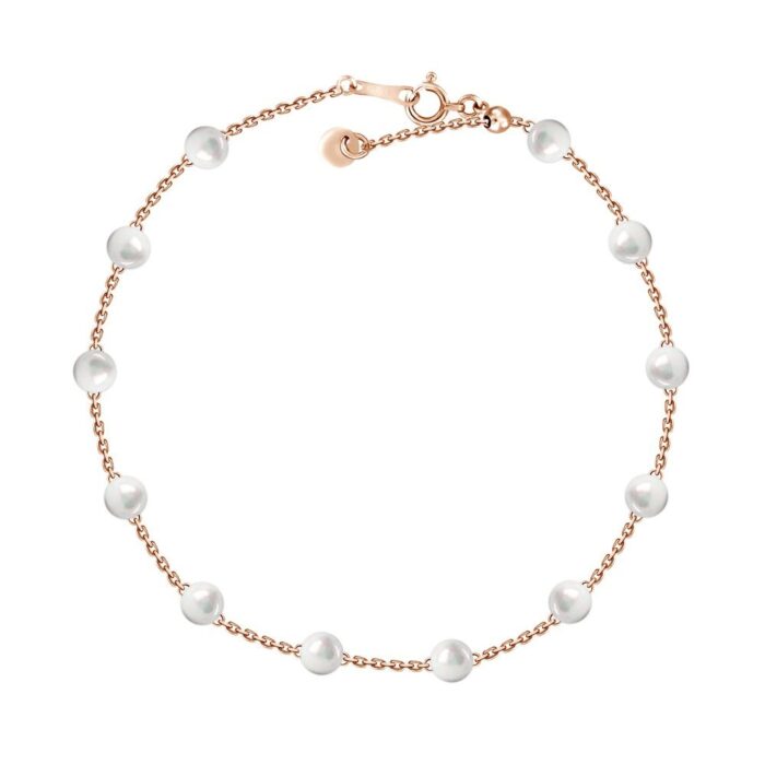 WhatsApp Image 2025-06-02 at 14.31.54 (1)